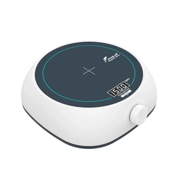 MS5S Manyetik Karıştırıcı