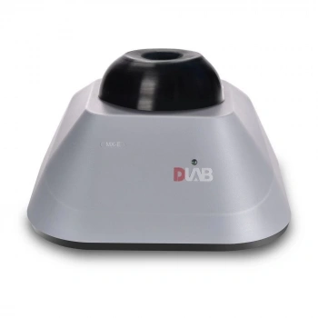 MX-E Vorteks 100... 3.000 rpm Sabit Hızlı Dokunmatik