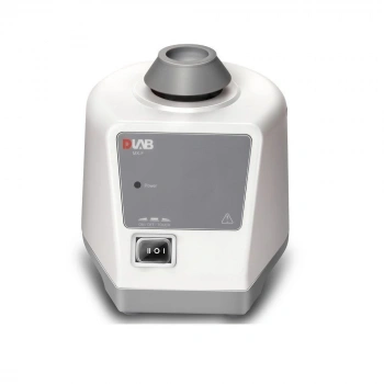 MX-F Vorteks 100... 3.000 rpm Sabit Hızlı Tüp Karıştırıcı