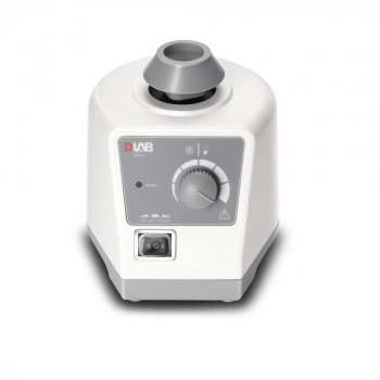 MX-S Vorteks 100... 3.000 rpm Ayarlanabilir Hız Kontrollü