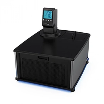 MX7LR-20-A12E 7L Soğutmalı Sirkülatör