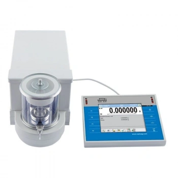 MYA 5.3Y MİKRO TERAZİ