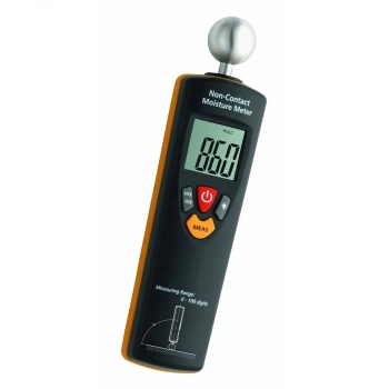 Nem ölçüm cihazı HUMIDCHECK CONTACT