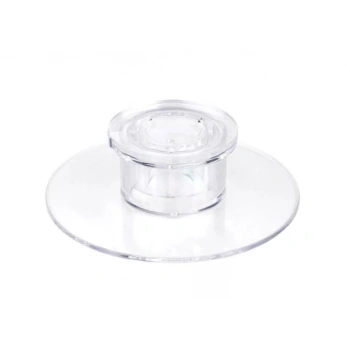 Neogen Petrifilm® Düz Yayıcı 6425 – 2 Adet