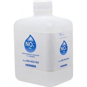 Nitrat İyonik Güç Ayarlayıcı, 500ml