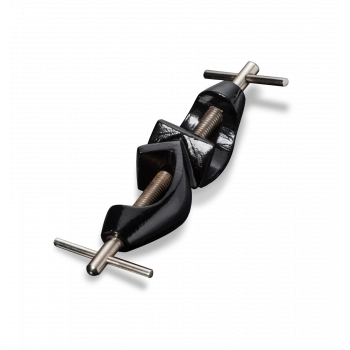 Nivo - Alüminyum - DIN 12895