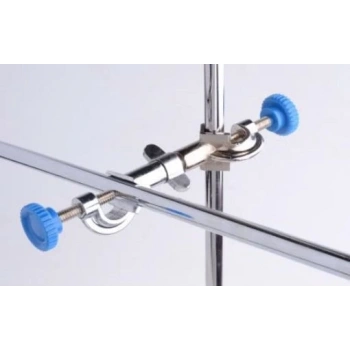 Nivo Ayarlanabilir Çiftli Nivo