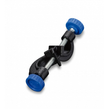 Nivo - Çinko - DIN 12895