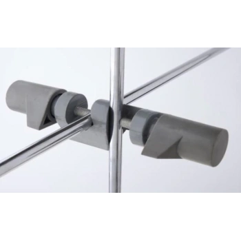 Nivo Dayanaklı Nivo