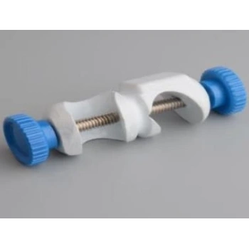 Nivo Dayanıklı Nivo