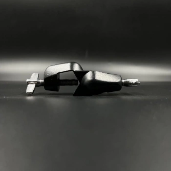 Nivo Raptiye Kıskaç 16 mm