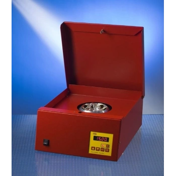 Nova Safety - Santrifüj