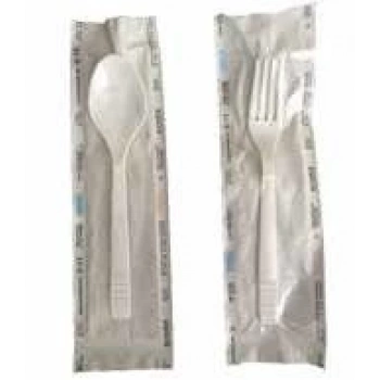 Numune Alma Ürünleri Tek Tek Steril Pp Numune Alma Kaşık