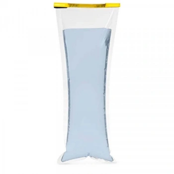 Numune Poşeti, Steril, 12,5 x 30,5 cm Ebatlarında 798 ml 500 Adet