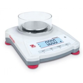 NV323 320 g Yarı Analitik Terazi