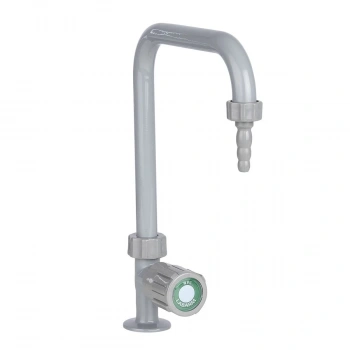 Okul Tipi Su Musluğu