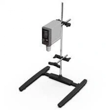 OS-T40-Plus Pachage 1#