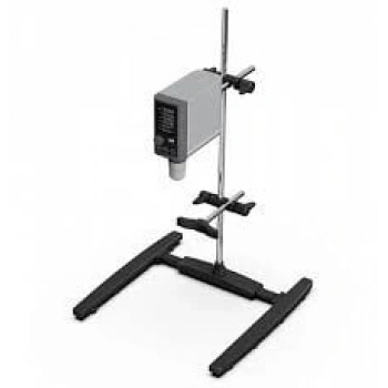 OS-T60-Plus Pachage 1#