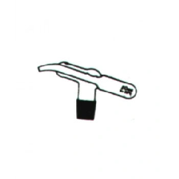 OTOMATİK PİPET BAŞLIĞI  5