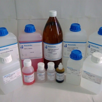 P-Phenylendiamine (P-Fenilendiamin) %2 500ml