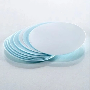 Pall 61631, A Tipi, Cam Filtre Disk, 1 um