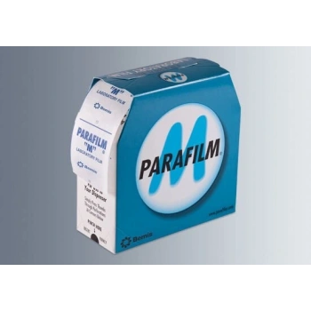 Parafilm M 38 mt x 10 cm