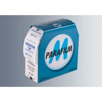 Parafilm M 75 mt x 10 cm