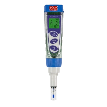 PC 5 Kit Kalem Tip Multiparametre Ölçer