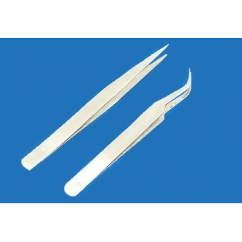 Pens Çeşitleri Sivri Uçlu