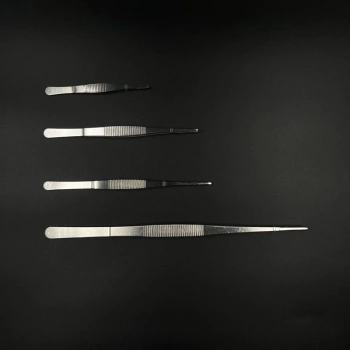 Pens Paslanmaz Çelik 14 cm