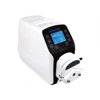 PERİSTALTİK 0.000067~570 ml/dk