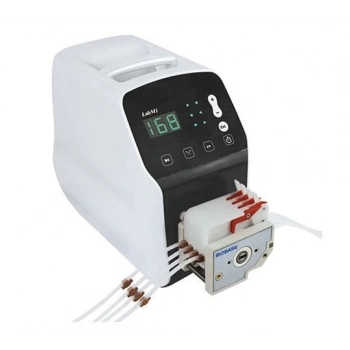 PERİSTALTİK 0.00034~570 ml/dk