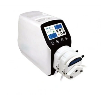 PERİSTALTİK 0.00067~3600 ml/dk