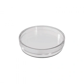 Petri 60 mm Steril