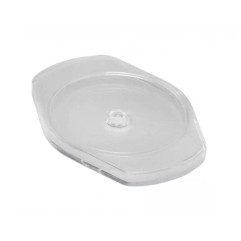 Petrifilm® Standart Yayma Aleti Tertibatı 6496 – 2 Adet