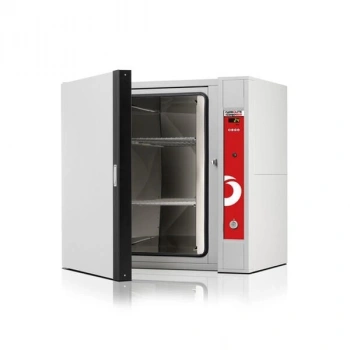 PF-200 Laboratuvar Fırını