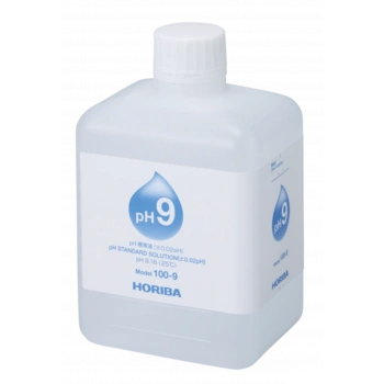 pH 9,18 tampon Çözeltisi