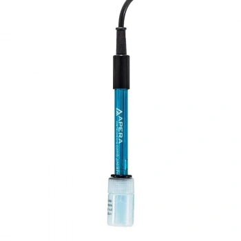 PH700 ve 850 için yedek elektrod