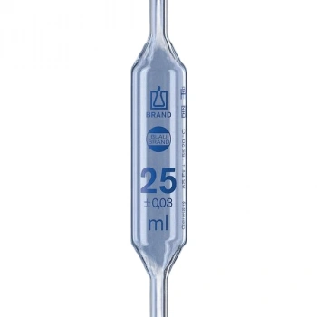 Pipet Bullu, A Kalite - Conformity Grup Sertifikalı-50 ml