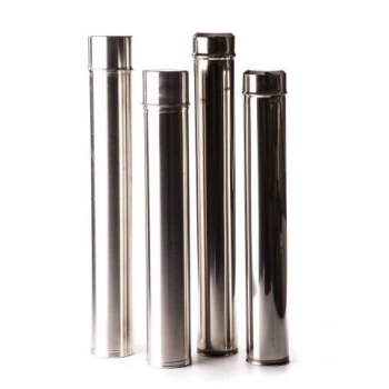 Pipet Kutusu 80 X 420 Mm