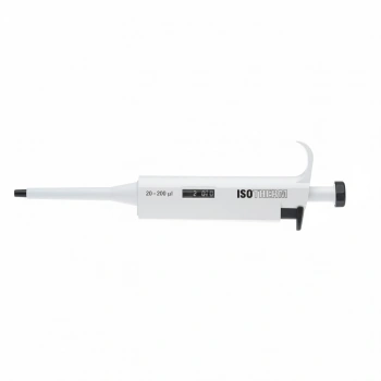 Pipet-Otomatik-Ayarlanabilir 0,5-10 ul