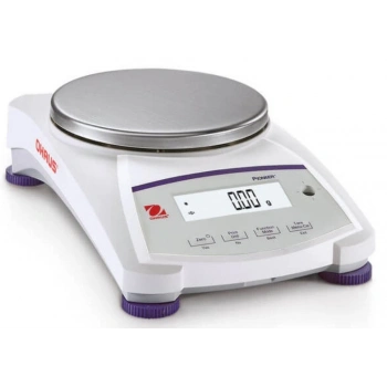 PJX6202/E 6200 g Hassas Terazi