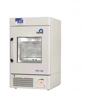 Pn150 Trombosit İnkübatörü