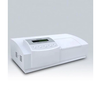 Polarimetre Otomatik/Dijital