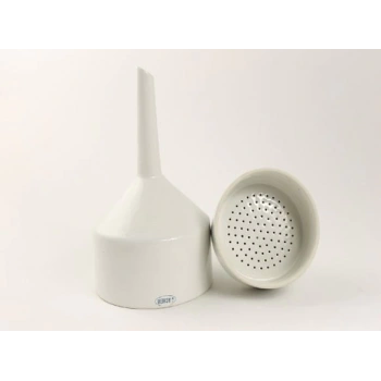 Porselen Buhner Hunisi 350 Ml (9,5 Cm)