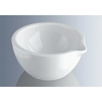 Porselen Havaneli, 250x74 mm