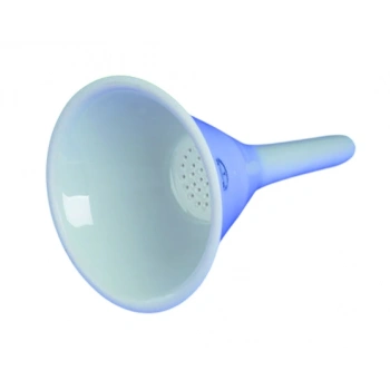 Porselen Hirsch Hunisi, Çap: 15 mm 1 Adet