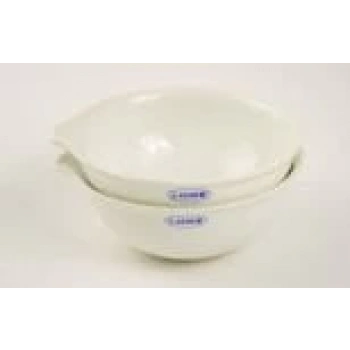 Porselen Kapsül 150 Ml