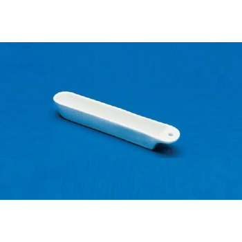 Porselen Kayıkçık  7 Ml / 11X13X90 Mm