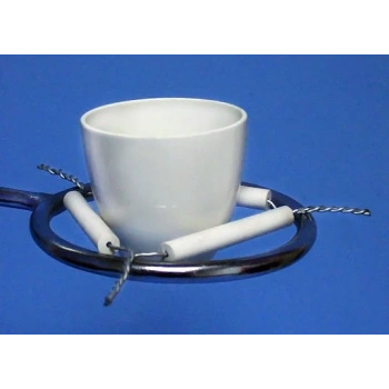 Porselen Kil Üçgen 60 Mm